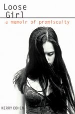 Loose Girl pdf epub mobi 电子书 下载