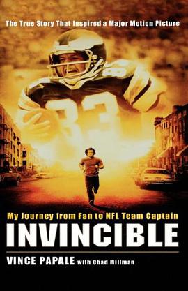 Invincible