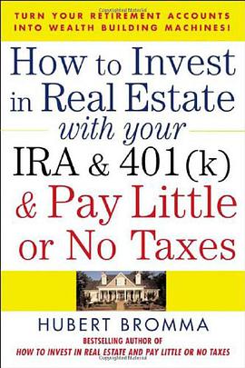 How to Invest in Real Estate With Your IRA and 401K and Pay Little or No Taxes