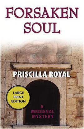 Forsaken Soul