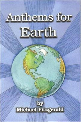 Anthems for Earth