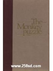The monkey puzzle: Reshaping the evolutionary tree pdf epub mobi 电子书 下载