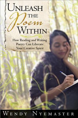 Unleash the Poem Within pdf epub mobi 下载