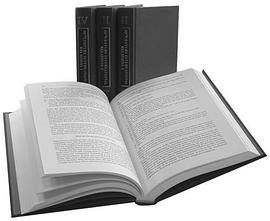 Twentieth Century International Relations pdf epub mobi 电子书 下载