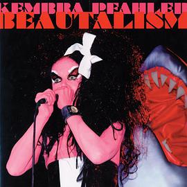 Kembra Pfahler pdf epub mobi 电子书 下载