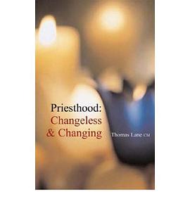 Priesthood pdf epub mobi 電子書 下載