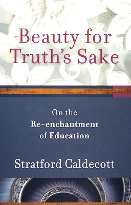 Beauty for Truth's Sake pdf epub mobi 电子书 下载