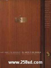 Art and Its Double: A New York Perspective pdf epub mobi 下载