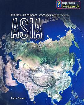 Asia