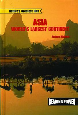 Asia