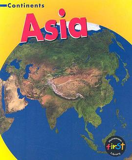 Asia