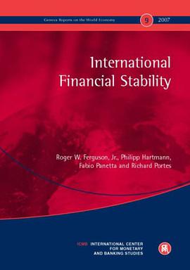 International Financial Stability
