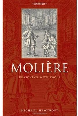 Moliere