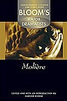 Moliere pdf epub mobi 电子书 下载