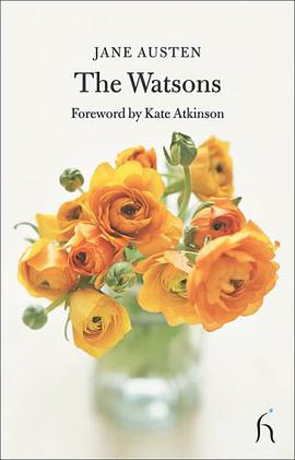 The Watsons pdf epub mobi 电子书 下载