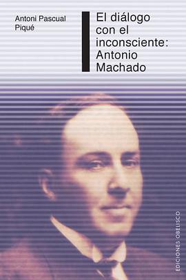 Dialogo Con El Inconsciente pdf epub mobi 电子书 下载