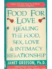 Food for Love: Food for Love pdf epub mobi 电子书 下载