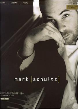 Mark   - Medium Voice Range pdf epub mobi 下载