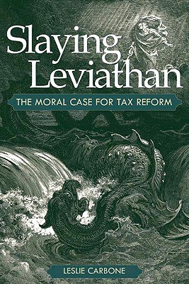 Slaying Leviathan pdf epub mobi 电子书 下载