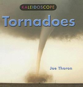 Tornadoes pdf epub mobi 电子书 下载
