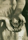 Heat Lightning pdf epub mobi 電子書 下載
