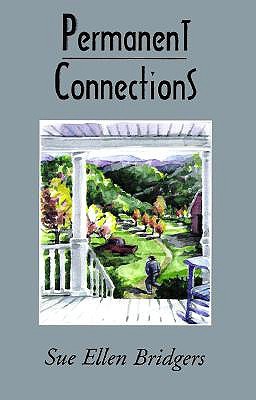 Permanent Connections pdf epub mobi 电子书 下载