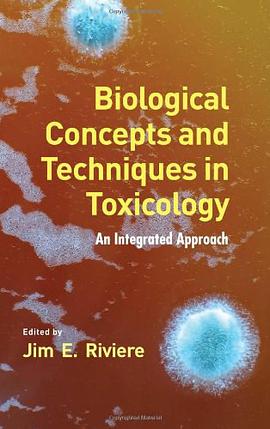 Biological Conc Tech pdf epub mobi 电子书 下载