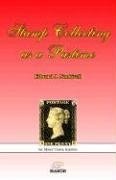Stamp Collecting as a Pastime pdf epub mobi 电子书 下载