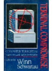 Terminal Compromise pdf epub mobi 下载