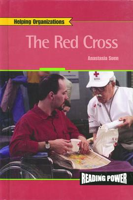 The Red Cross pdf epub mobi 下载