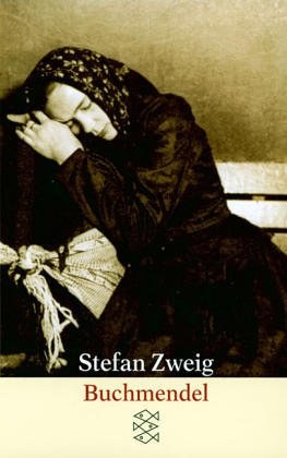 Buchmendel. Erzählungen. pdf epub mobi 下载