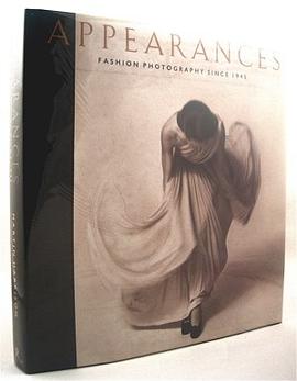 Appearances pdf epub mobi 电子书 下载
