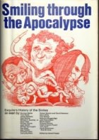 Smiling through the Apocalypse; pdf epub mobi 电子书 下载