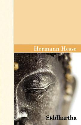 Siddhartha pdf epub mobi 电子书 下载