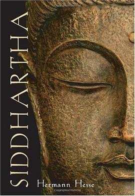 Siddhartha pdf epub mobi 电子书 下载