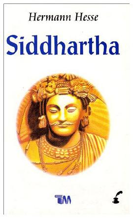 Siddhartha pdf epub mobi 电子书 下载