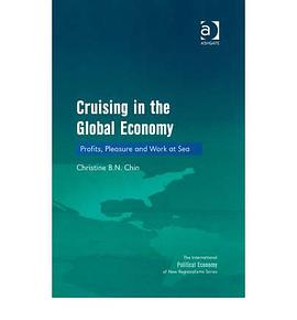 Cruising in the Global Economy pdf epub mobi 电子书 下载