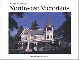 Northwest Victorians pdf epub mobi 电子书 下载