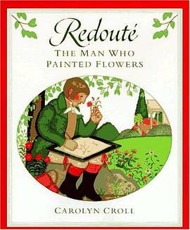 Redoute pdf epub mobi 电子书 下载