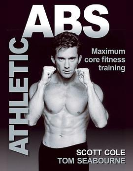 Athletic Abs pdf epub mobi 下载