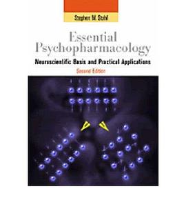 Essential Psychopharmacology pdf epub mobi 電子書 下載