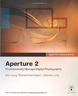 Apple Pro Training Series