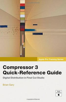 Apple Pro Training Series pdf epub mobi 電子書 下載