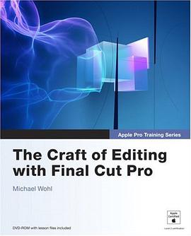 Apple Pro Training Series