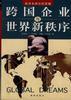跨国企业与世界新秩序 pdf epub mobi 电子书 下载