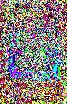 列仙传 pdf epub mobi 电子书 下载