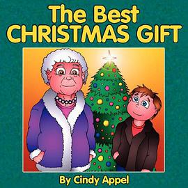 The Best Christmas Gift pdf epub mobi 电子书 下载