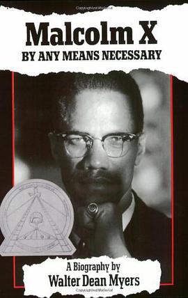 Malcolm X