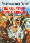 THE COUNT OF MONTE CRISTO D22428