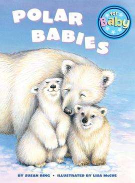 Polar Babies pdf epub mobi 电子书 下载